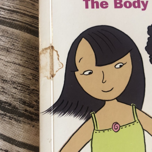 American Girl Book Bundle~EUC~ - Picture 8 of 8